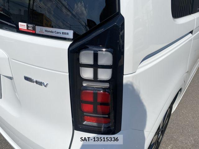 Honda FREED 2025-06 8524985-25