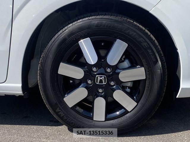 Honda FREED 2025-06 8524985-26
