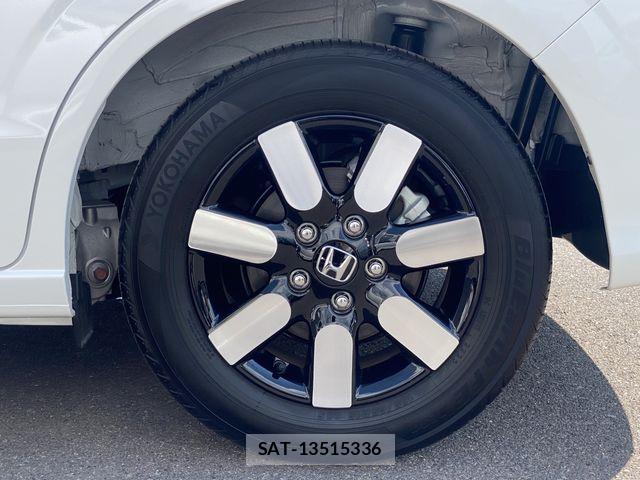 Honda FREED 2025-06 8524985-28