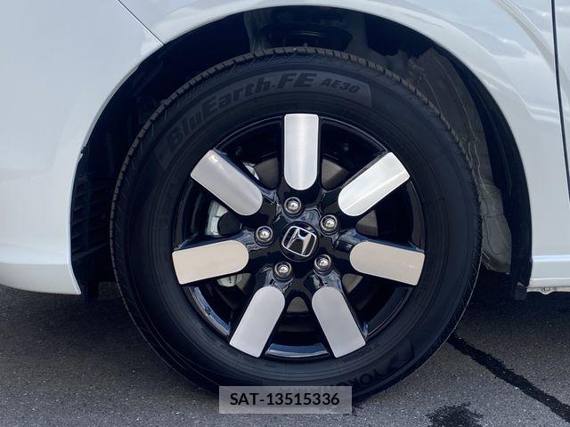 Honda FREED 2025-06 8524985-29