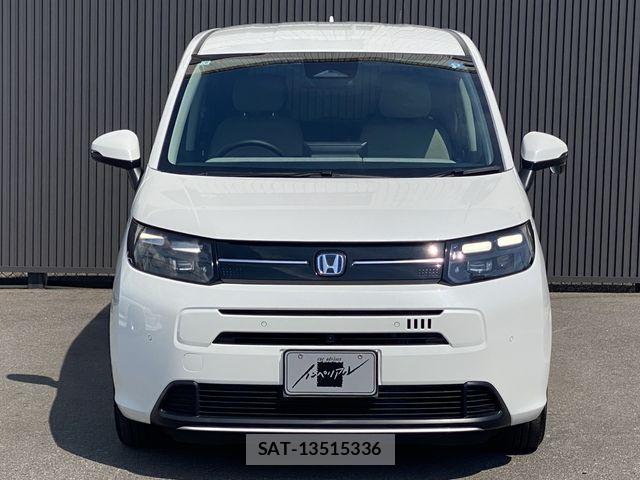 Honda FREED 2025-06 8524985-3