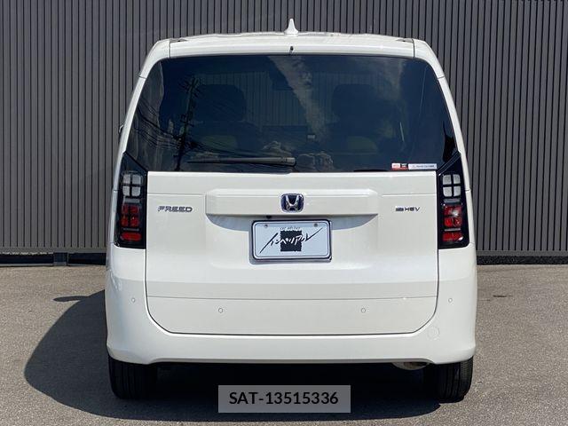 Honda FREED 2025-06 8524985-4