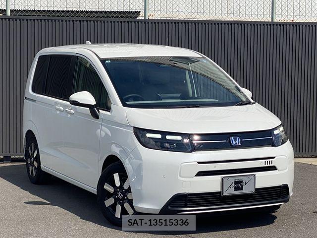 Honda FREED 2025-06 8524985-5