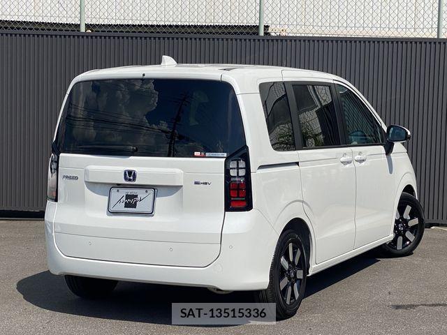 Honda FREED 2025-06 8524985-6