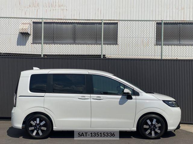Honda FREED 2025-06 8524985-7