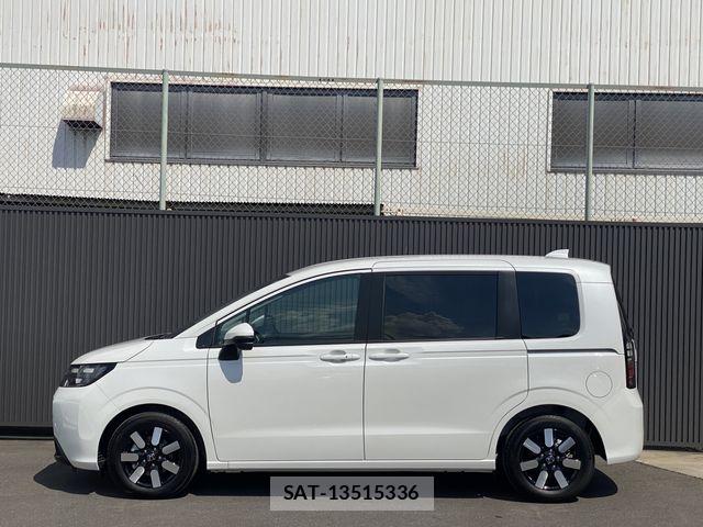 Honda FREED 2025-06 8524985-8