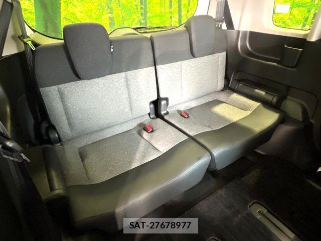 Honda FREED 2024-08 8561994-9