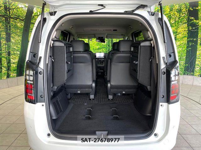 Honda FREED 2024-08 8561994-10