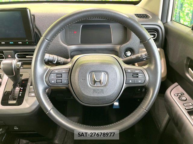 Honda FREED 2024-08 8561994-11