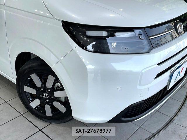 Honda FREED 2024-08 8561994-12