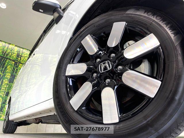 Honda FREED 2024-08 8561994-13