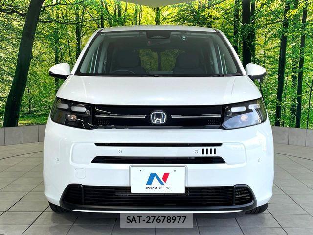 Honda FREED 2024-08 8561994-14
