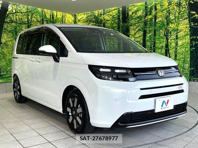 Honda FREED 2024-08 8561994-16