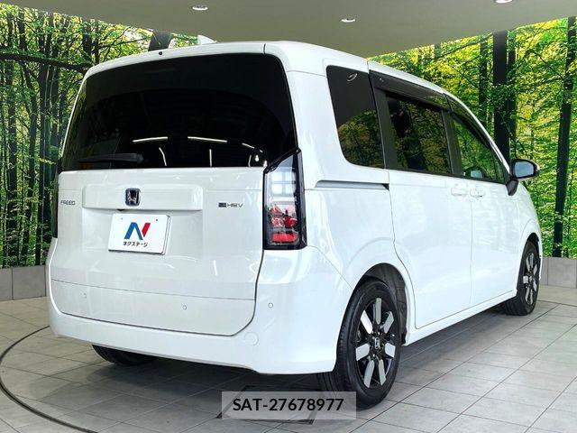 Honda FREED 2024-08 8561994-17