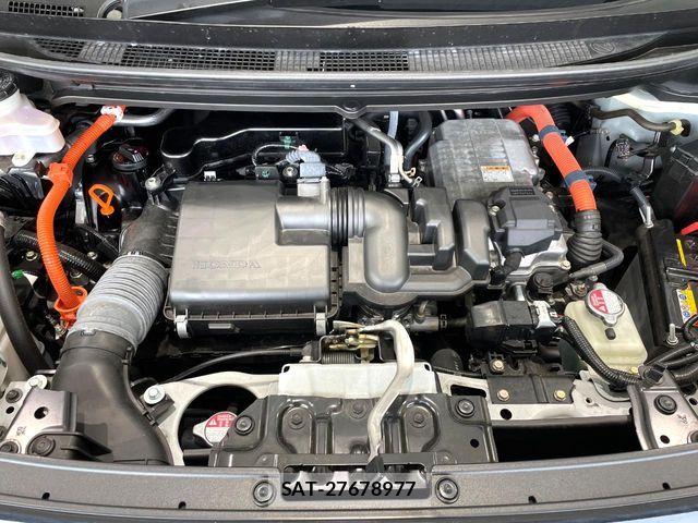 Honda FREED 2024-08 8561994-18