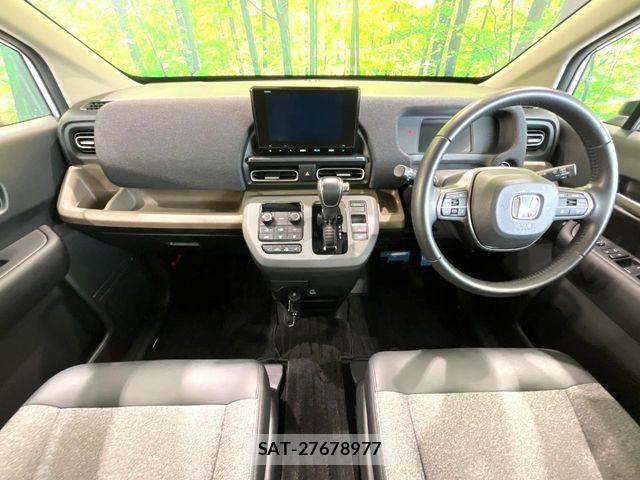Honda FREED 2024-08 8561994-1