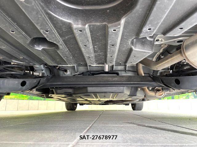 Honda FREED 2024-08 8561994-19