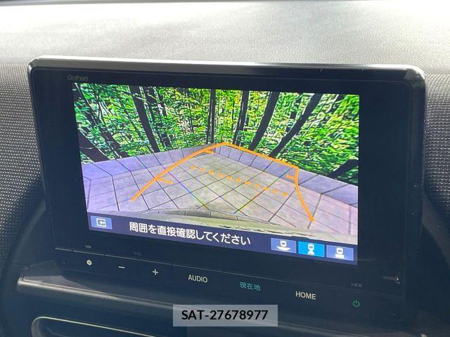 Honda FREED 2024-08 8561994-3