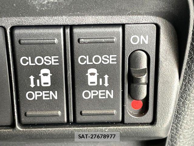 Honda FREED 2024-08 8561994-4