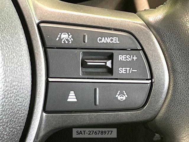 Honda FREED 2024-08 8561994-5