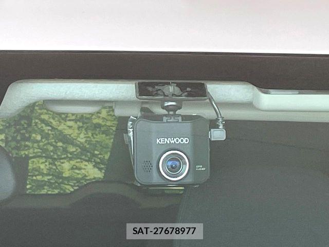 Honda FREED 2024-08 8561994-6