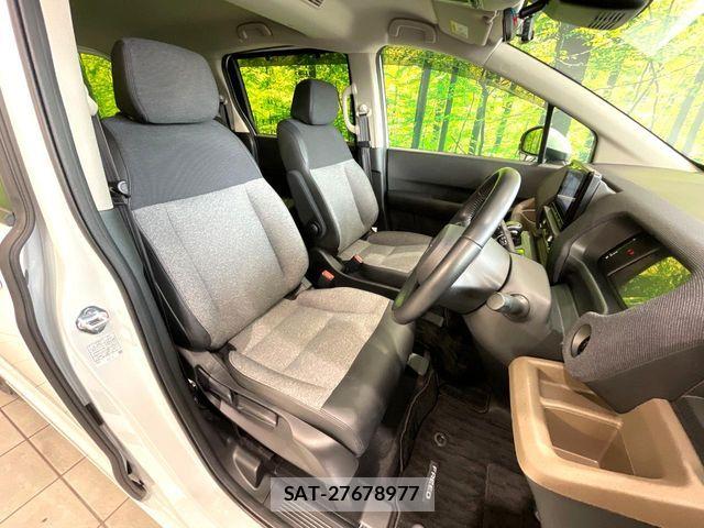 Honda FREED 2024-08 8561994-7
