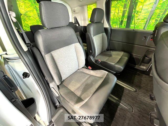 Honda FREED 2024-08 8561994-8