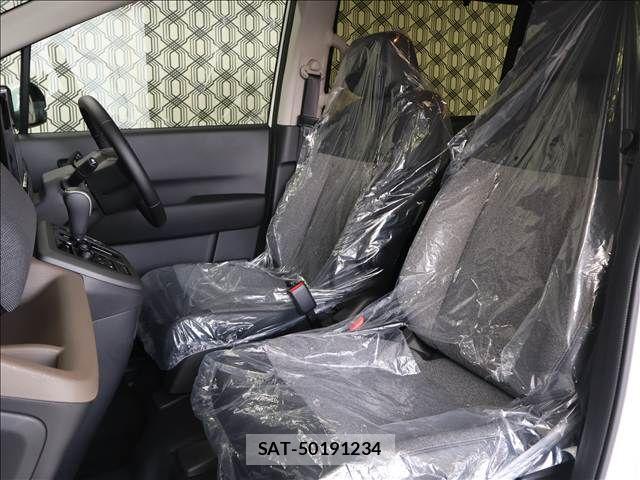 Honda FREED 2026-07 8561995-10