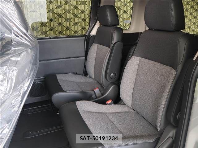 Honda FREED 2026-07 8561995-11