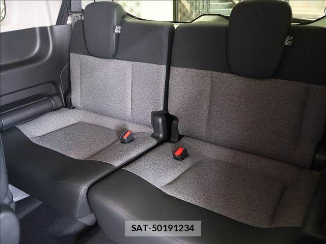 Honda FREED 2026-07 8561995-12