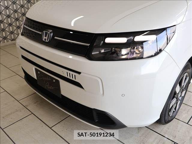 Honda FREED 2026-07 8561995-13