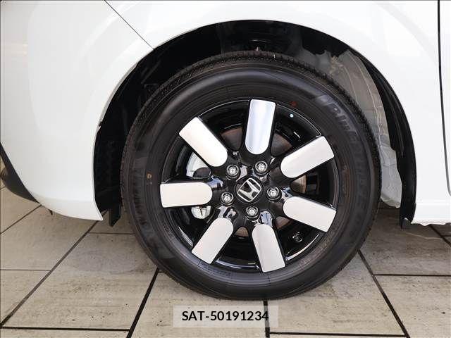 Honda FREED 2026-07 8561995-14