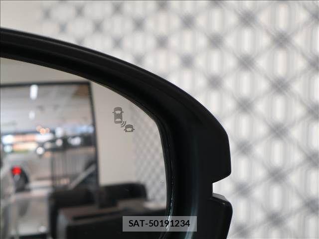 Honda FREED 2026-07 8561995-15