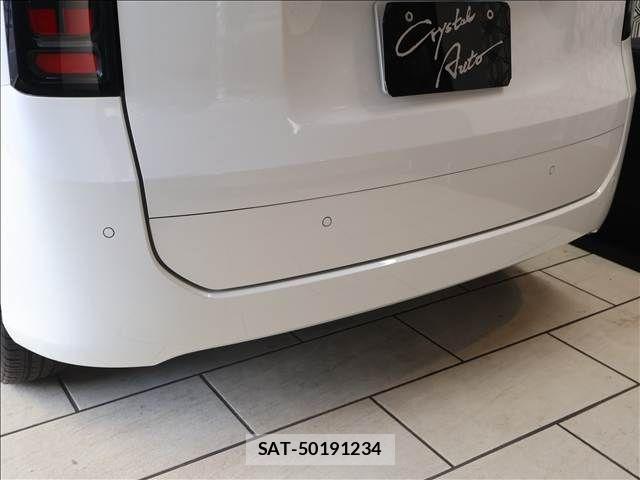 Honda FREED 2026-07 8561995-17