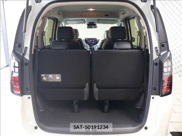 Honda FREED 2026-07 8561995-18