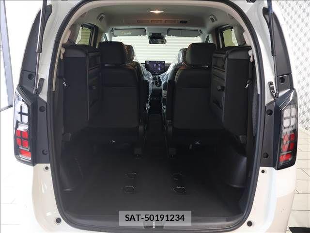 Honda FREED 2026-07 8561995-19