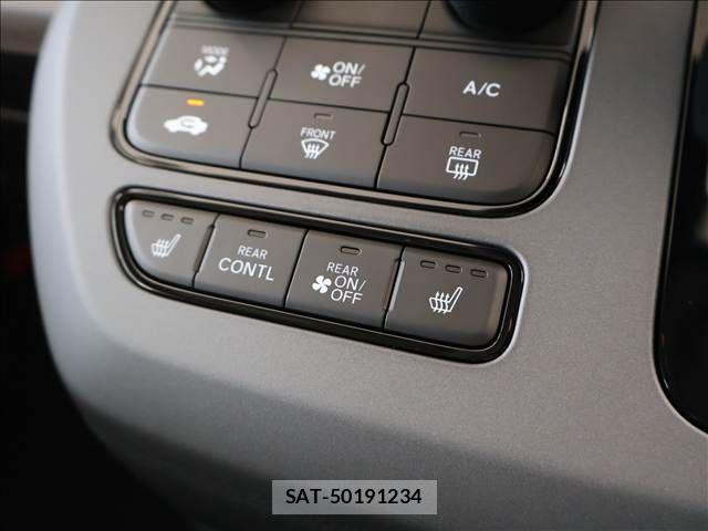 Honda FREED 2026-07 8561995-6