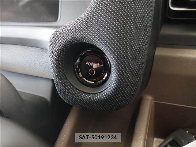 Honda FREED 2026-07 8561995-7