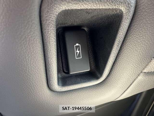 Honda FREED 2026-06 8666184-9