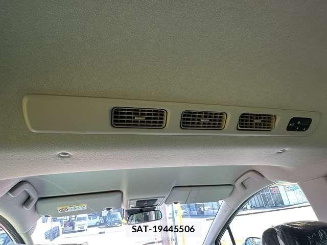 Honda FREED 2026-06 8666184-10