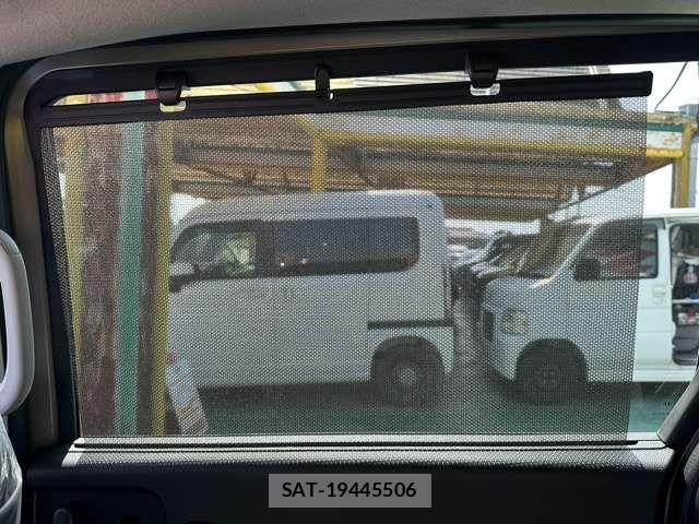 Honda FREED 2026-06 8666184-11