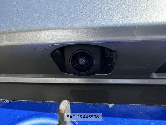 Honda FREED 2026-06 8666184-12
