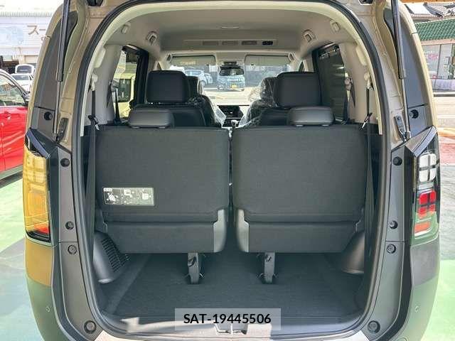 Honda FREED 2026-06 8666184-13