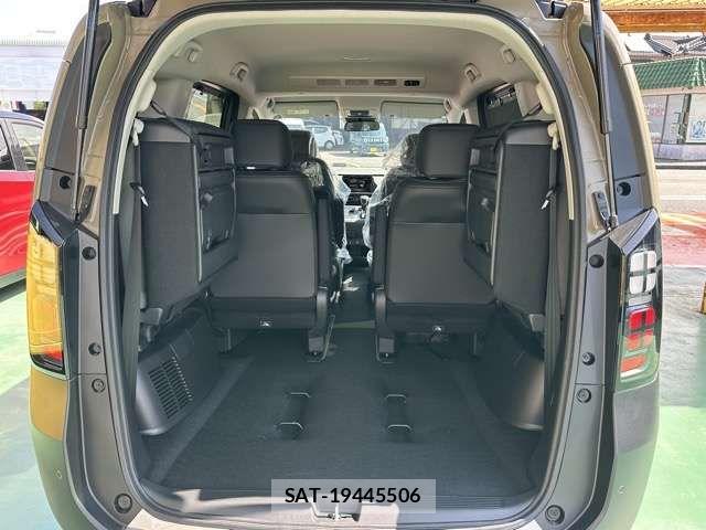 Honda FREED 2026-06 8666184-14