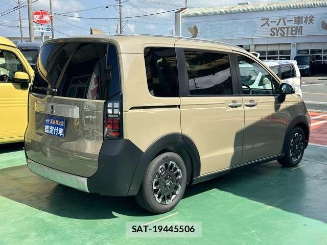 Honda FREED 2026-06 8666184-15