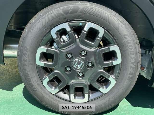 Honda FREED 2026-06 8666184-16
