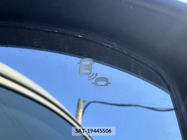 Honda FREED 2026-06 8666184-17