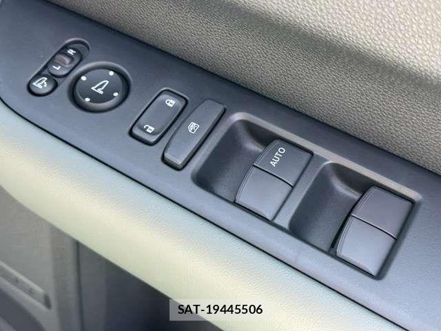 Honda FREED 2026-06 8666184-18