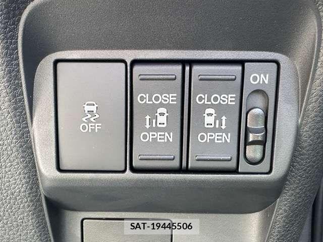 Honda FREED 2026-06 8666184-19