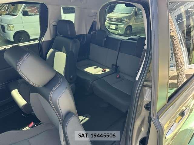 Honda FREED 2026-06 8666184-6